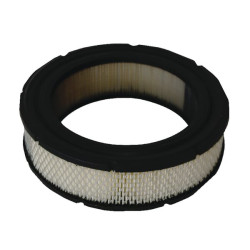 Oro filtras (4232) 692519