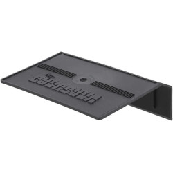 Oro filtro dangtelis 691910