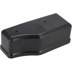 Oro filtro dangtelis 223700