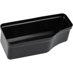 Oro filtro dangtelis 223700