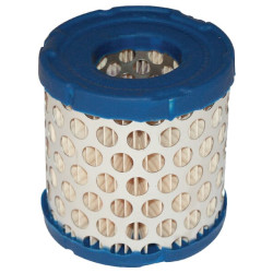 Oro filtras (4137) 396424S