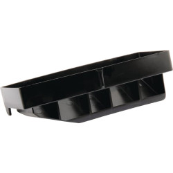 Laikiklis oro filtras 698401