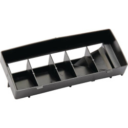 Laikiklis oro filtras 698401