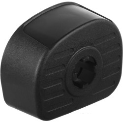 Oro filtro dangtelis 593364