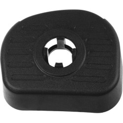 Oro filtro dangtelis 593364