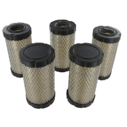 Filtrų didmeninė pakuotė 5 x 793569 4241