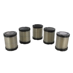 Filtrų didmeninė pakuotė (5x 591583) 4269