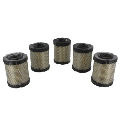 Filtrų didmeninė pakuotė (5x 591583) 4269