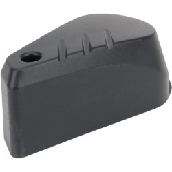 Oro filtro dangtelis 793428