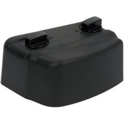 Oro filtro dangtelis 597263