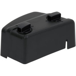 Oro filtro dangtelis 597263