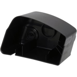 Oro filtro dangtelis 597263