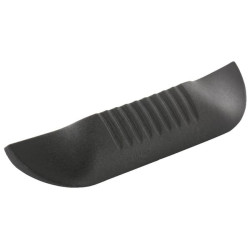 Oro filtro laikiklis 697419