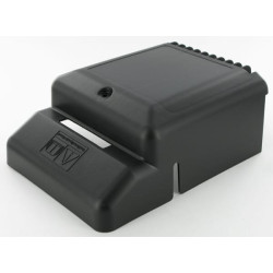 Oro filtro dangtelis 692584