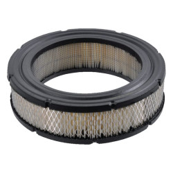 Filtrų pakuotė dideliais kiekiais, 5 x 692519 4232