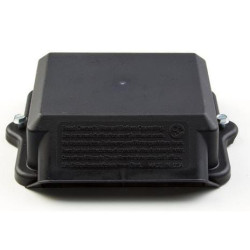 Oro filtro dangtelis 791082