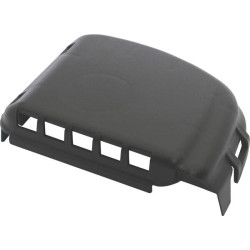 Oro filtro dangtelis 595493