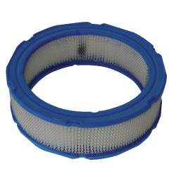 Filtrų didmeninė pakuotė 4 x 394018S 4135