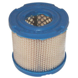 Oro filtras (4106) 393957S