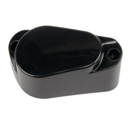 Oro filtro dangtelis 793432