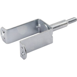 Filtro palaikymas 693462