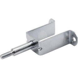 Filtro palaikymas 693462