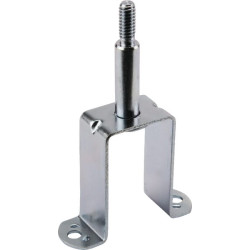 Filtro palaikymas 693462