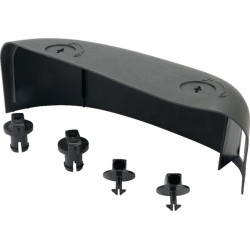 Oro filtro dangtelis 591647