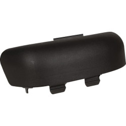 Oro filtro dangtelis 698403