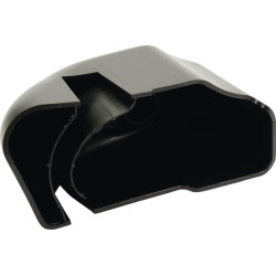 Oro filtro dangtelis 692435