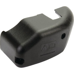 Oro filtro dangtelis 692435