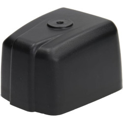 Oro filtro dangtelis 596292