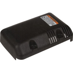 Oro filtro dangtelis B&S 710227WM