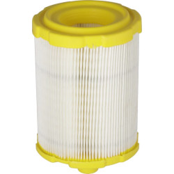 Oro filtro kasetė 84002310