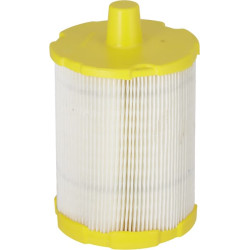 Oro filtro kasetė 84002310