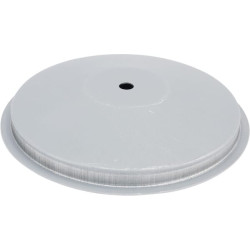 Oro filtro laikiklis 844932