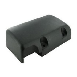 Oro filtro dangtelis 710146