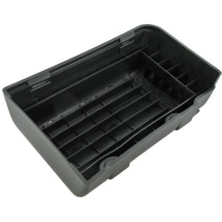 Oro filtro dangtelis 710146