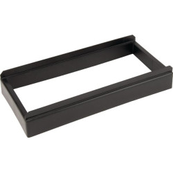 Filtro atrama 691908