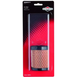 Oro filtras, 3 serija (M21) 992377