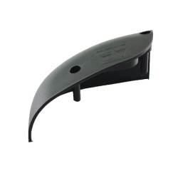 Oro filtro dangtelis 691342