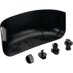 Oro filtro dangtelis 591646