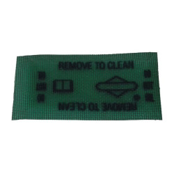 Priešfiltris (4212) 697292