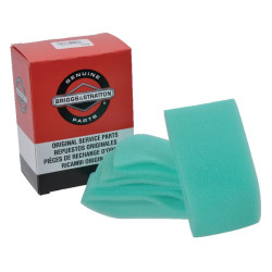 Priešfiltris 5x273356S 4201WM