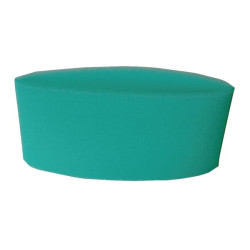 Priešfiltris 5x273356S 4201WM