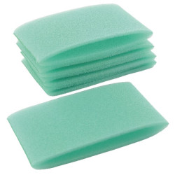 Priešfiltris 5x273356S 4201WM