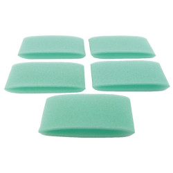 Priešfiltris 5x273356S 4201WM