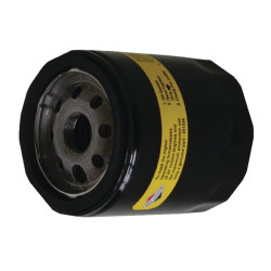 Alyvos filtro pakuotė (12x491056) 4153