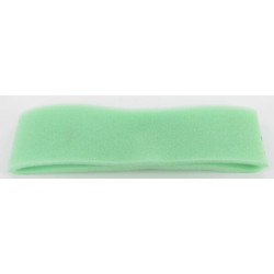 Priešfiltris 271939