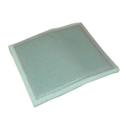 Priešfiltris (4143) 805267S